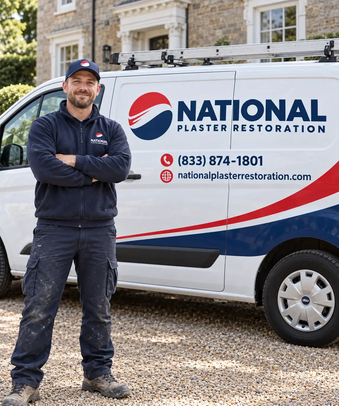 Plaster Repair company in Greenwood, VA